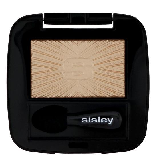Sisley Les Phyto Ombres Long Lasting Radiant Eyeshadow