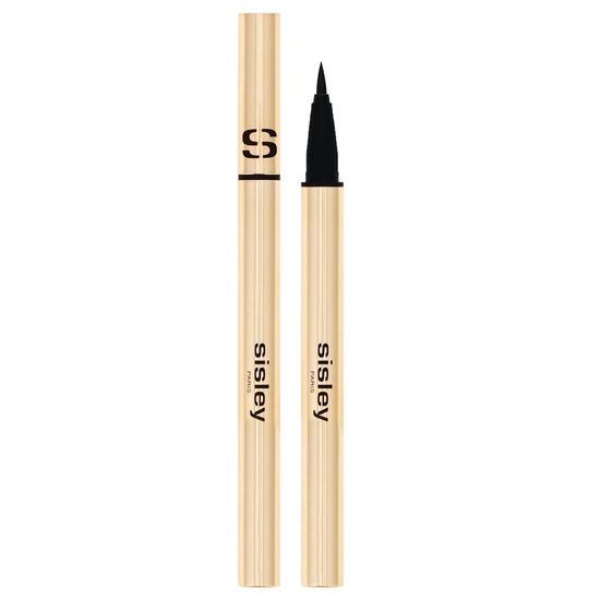 Sisley Ligne Noire Eyeliner