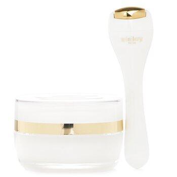 Sisley L'Integral Anti-Age Eye & Lip Contour Cream 15ml
