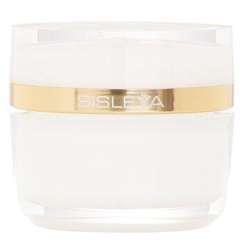 Sisley L'Integral Anti-Age Fresh Gel Cream 50ml