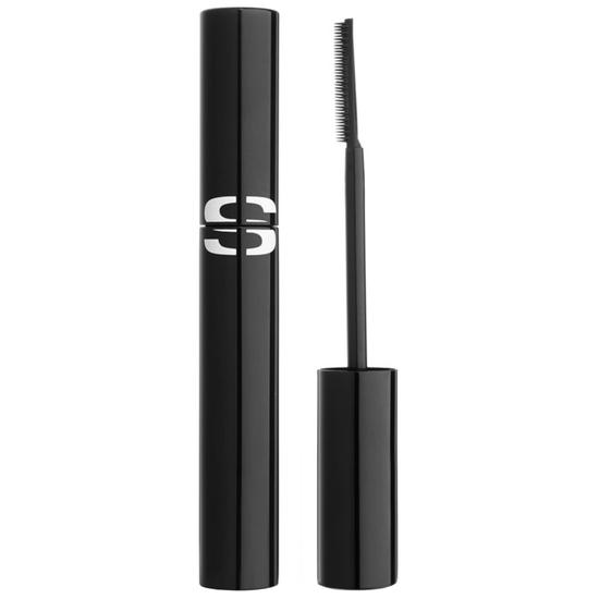 Sisley Mascara So Intense Deep Black