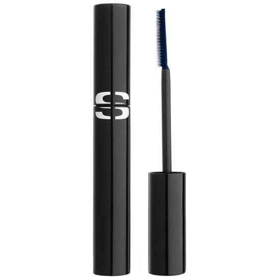 Sisley Mascara So Intense Deep Blue