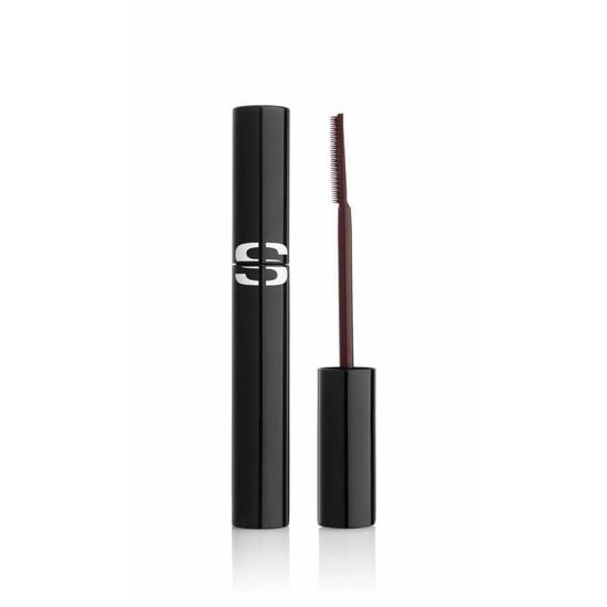 Sisley Mascara So Intense