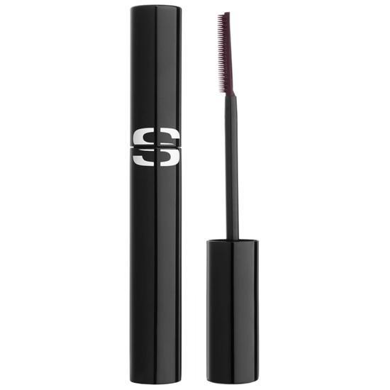Sisley Mascara So Intense