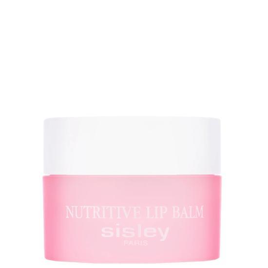Sisley Nutritive Lip Balm
