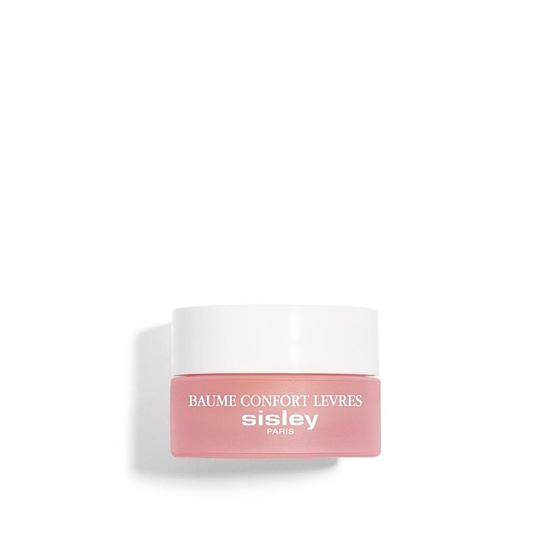 Sisley Nutritive Lip Balm 9g