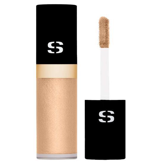 Sisley Ombre Eclat Longwear Liquid Eyeshadow