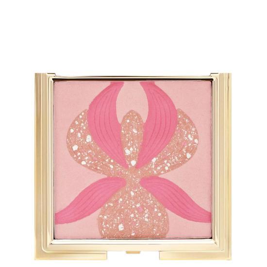 Sisley Palette L'Orchidee