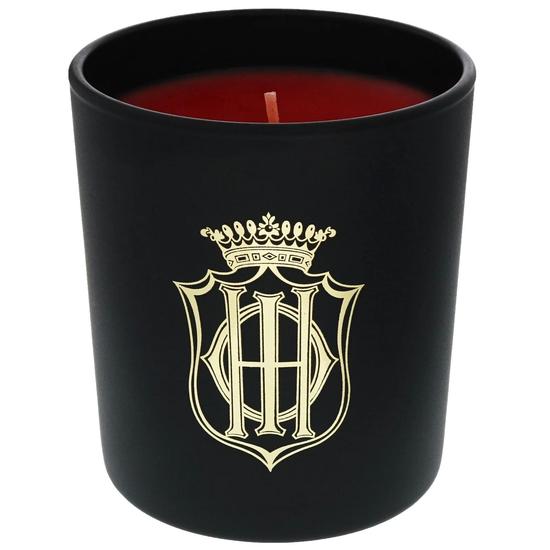 Sisley Perfumed Candles Orient Candle