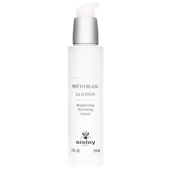 Sisley Phyto-Blanc Brightening Hydrating Lotion 150ml