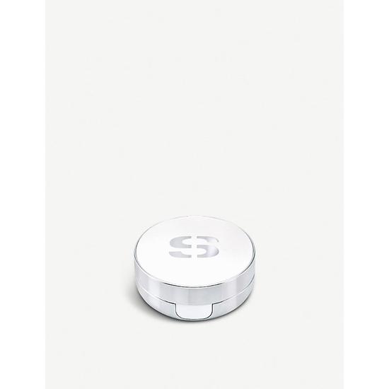 Sisley Phyto-Blanc Cushion Foundation Light Rose