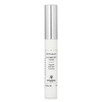 Sisley Phyto-Blanc Targeted Dark Spot Corrector 7ml