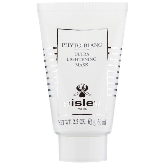 Sisley Phyto Blanc Ultra Lightening Mask