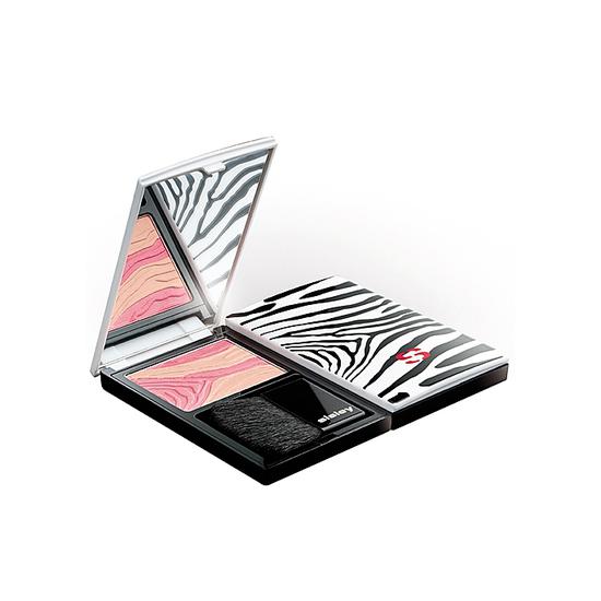 Sisley Phyto Blush Eclat 04 - Pinky Rose