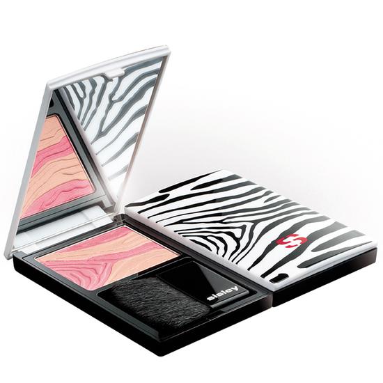 Sisley Phyto Blush Eclat