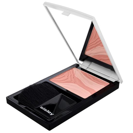 Sisley Phyto Blush Eclat