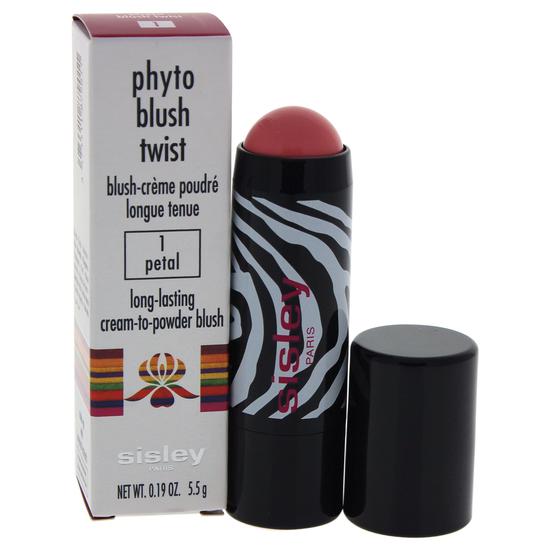 Sisley Phyto Blush Twist Petal