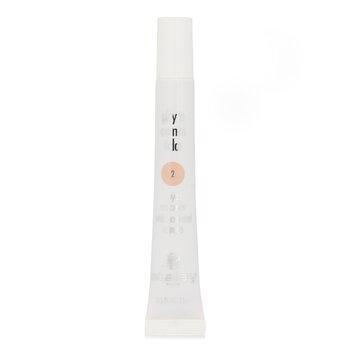 Sisley Phyto Cernes Eclat Eye Concealer 02