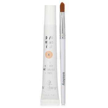 Sisley Phyto Cernes Eclat Eye Concealer