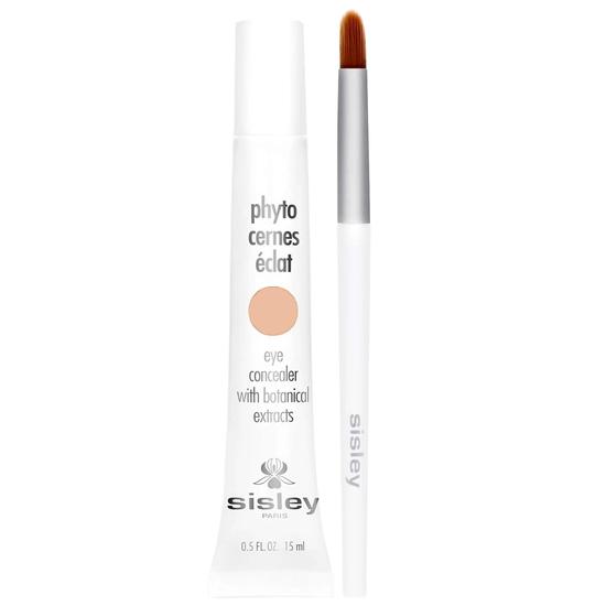 Sisley Phyto Cernes Eclat Eye Concealer