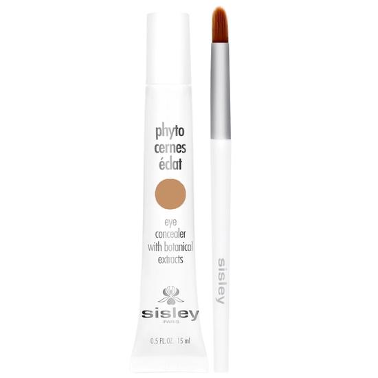 Sisley Phyto Cernes Eclat Eye Concealer