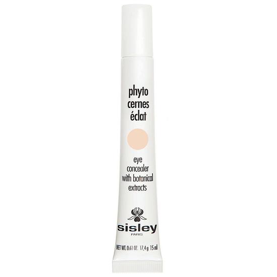 Sisley Phyto Cernes Eclat Tinted Eye Concealer