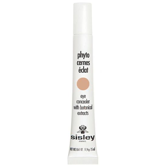 Sisley Phyto Cernes Eclat Tinted Eye Concealer 2