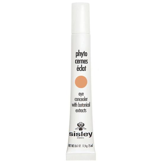 Sisley Phyto Cernes Eclat Tinted Eye Concealer 5