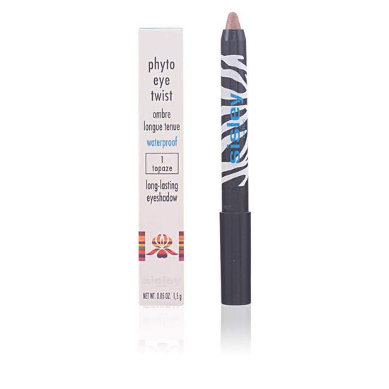 Sisley Phyto Eye Twist