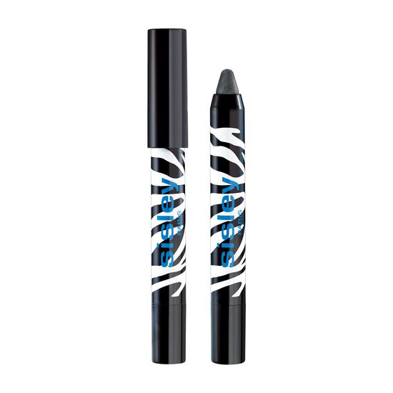 Sisley Phyto Eye Twist