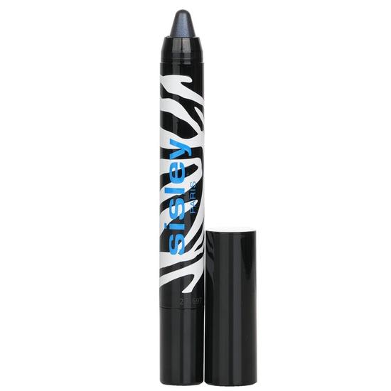 Sisley Phyto Eye Twist