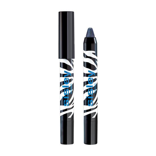 Sisley Phyto Eye Twist 06 Marine