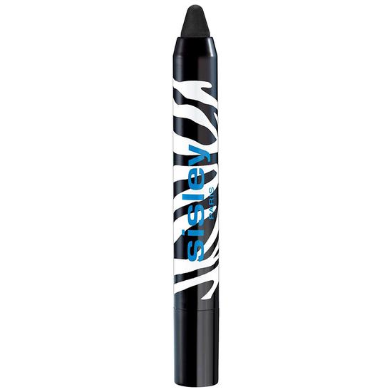 Sisley Phyto Eye Twist