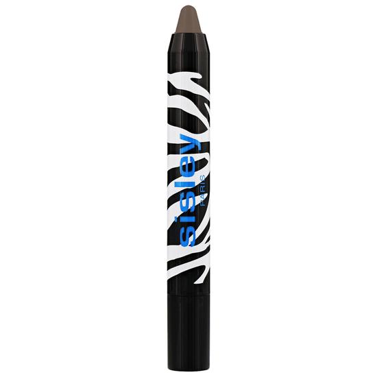 Sisley Phyto Eye Twist 16 Taupe