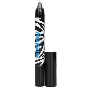 Sisley Phyto Eye Twist 4 Steel