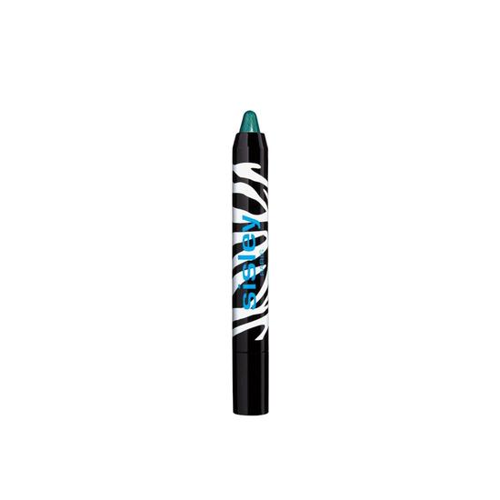 Sisley Phyto-Eye Twist Waterproof Long Lasting Eyeshadow 12 Emerald