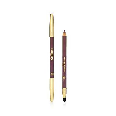 Sisley Phyto Khol Perfect 6 Plum