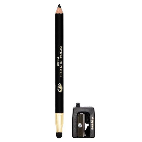 Sisley Phyto-Khol Perfect Eyeliner