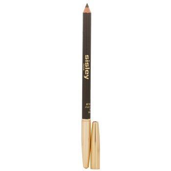 Sisley Phyto Khol Perfect Eyeliner Deep Jungle