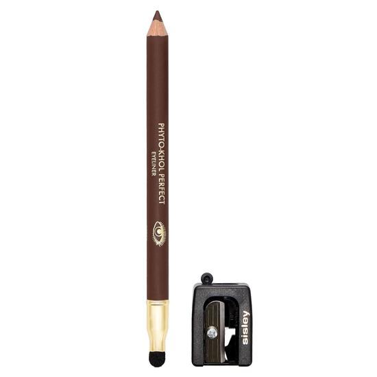 Sisley Phyto Khol Perfect Eyeliner Pencil