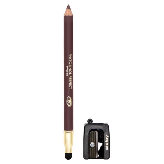 Sisley Phyto Khol Perfect Eyeliner