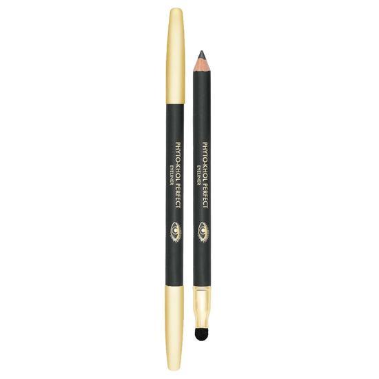 Sisley Phyto-Khol Perfect Eyeliner