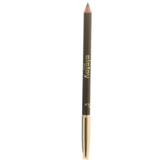 Sisley Phyto Khol Perfect Khaki Eyeliner Pencil