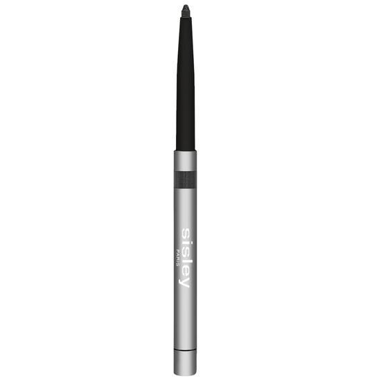 Sisley Phyto Khol Star Waterproof