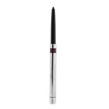 Sisley Phyto Khol Star Waterproof 10 Mystic Plum