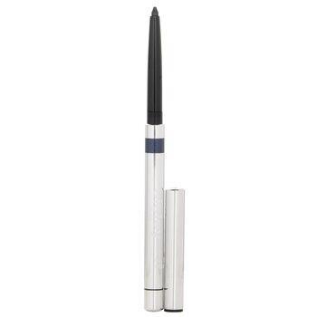 Sisley Phyto Khol Star Waterproof 7 Mystic Blue