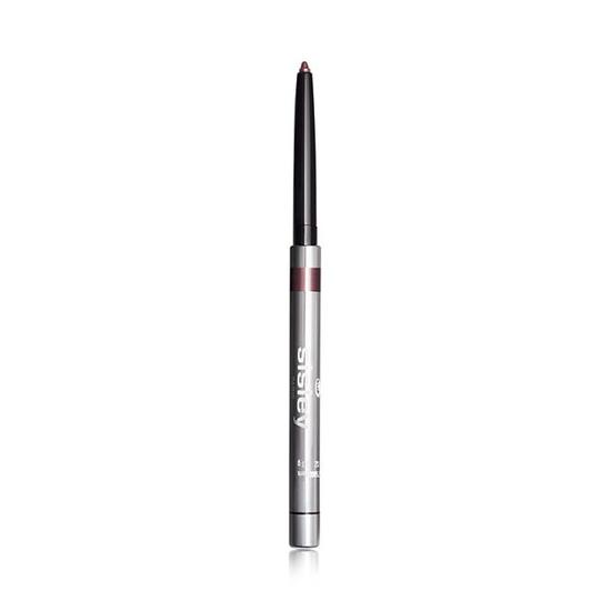Sisley Phyto-Khol Star Waterproof Eyeliner Mystic Plum