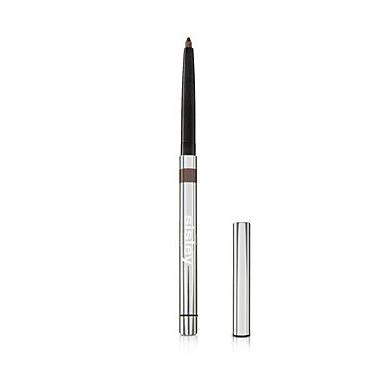 Sisley Phyto-Khol Star Waterproof Eyeliner Sparkling Brown