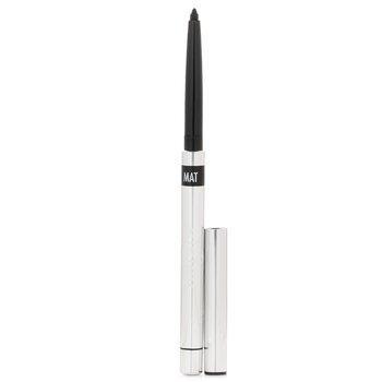 Sisley Phyto Khol Star Waterproof Stylo Liner 1 Matte Onyx