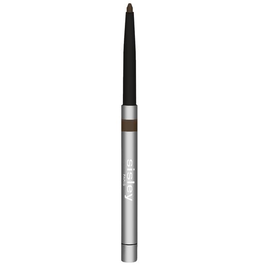 Sisley Phyto-Khol Star Waterproof Stylo Liner